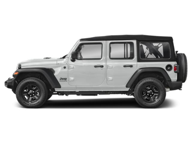 jeep wrangler 4-door 2024 1C4PJXDG1RW236064 image jeep wrangler 4-door 2024 1C4PJXDG1RW236064 image